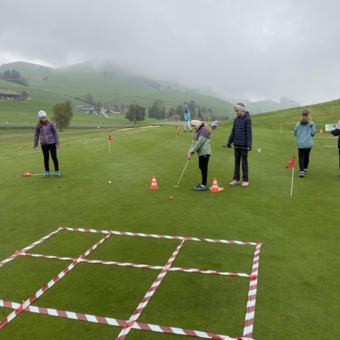 Golf (7).JPG. Vergrösserte Ansicht