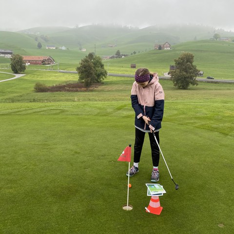 Golf (9).JPG. Vergrösserte Ansicht