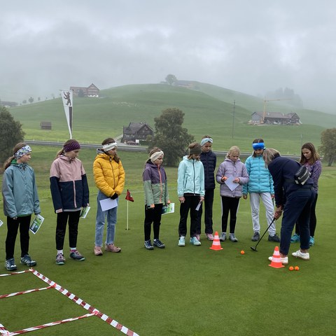 Golf.JPG. Vergrösserte Ansicht