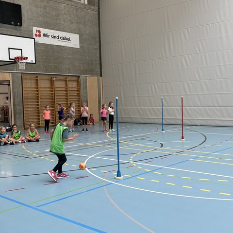 Handball (10).JPEG. Vergrösserte Ansicht
