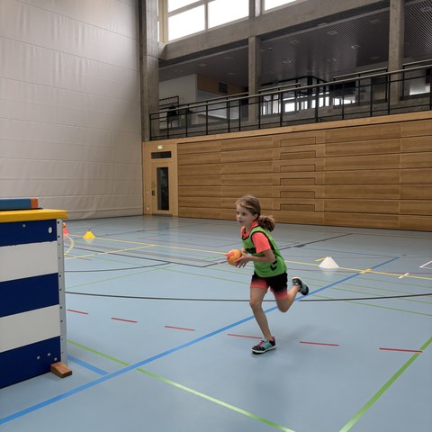 Handball (11).JPEG. Vergrösserte Ansicht