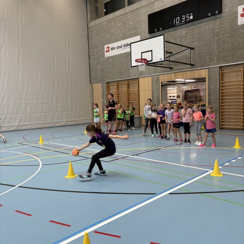 Handball (14).JPEG. Vergrösserte Ansicht