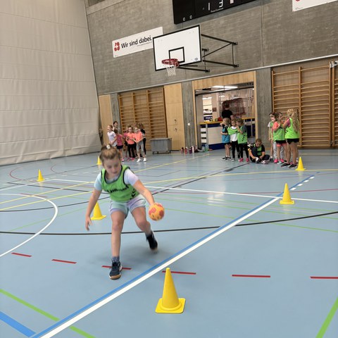 Handball (20).JPEG. Vergrösserte Ansicht