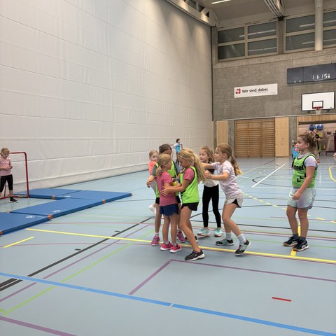 Handball (29).JPEG. Vergrösserte Ansicht