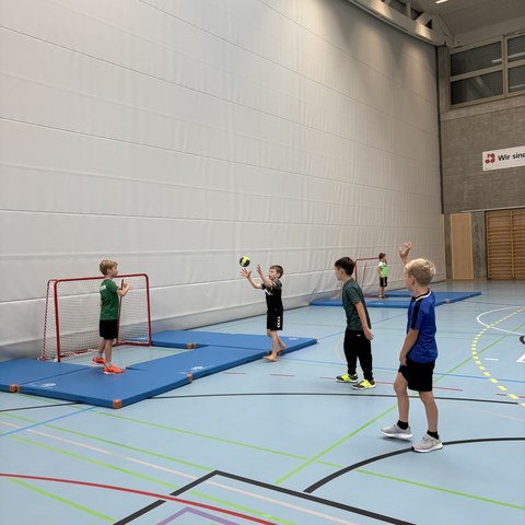 Handball (37).JPEG. Vergrösserte Ansicht