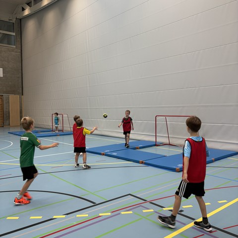 Handball (38).JPEG. Vergrösserte Ansicht