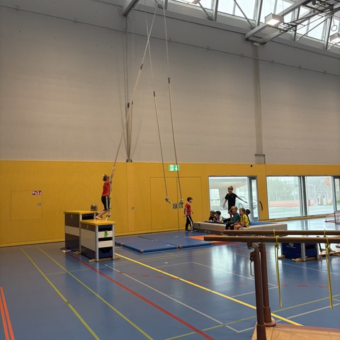 Ninja Parcour (2).JPEG. Vergrösserte Ansicht