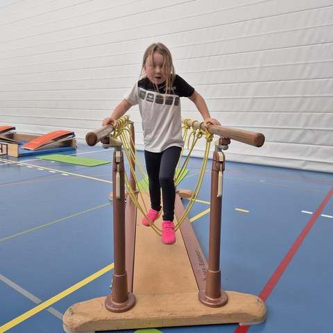 Ninja Parcour_150301.jpg. Vergrösserte Ansicht