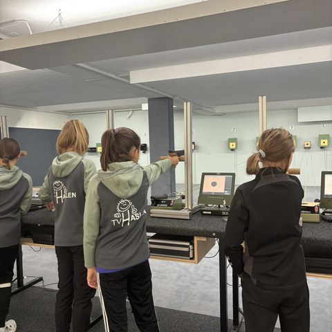 Schiessen (12).JPEG. Vergrösserte Ansicht