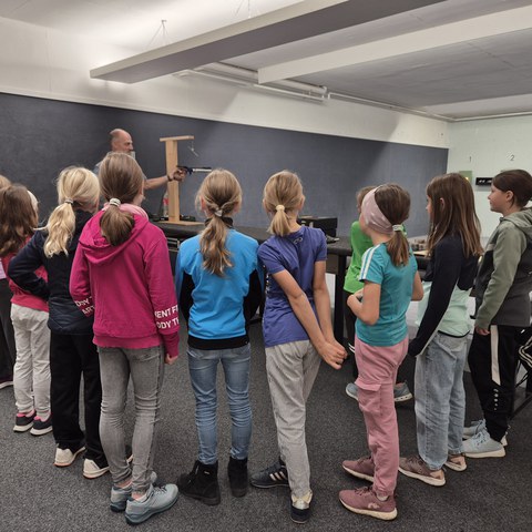 Schiessen (4).jpg. Vergrösserte Ansicht