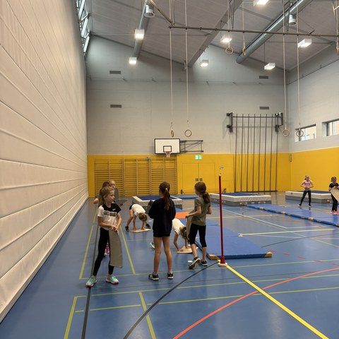 Turnen (1).JPEG. Vergrösserte Ansicht