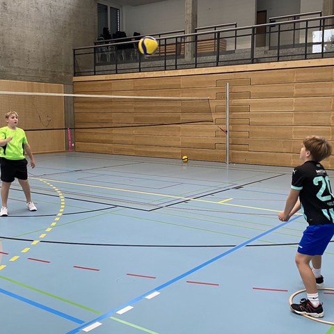 Volleyball_1930.jpg. Vergrösserte Ansicht