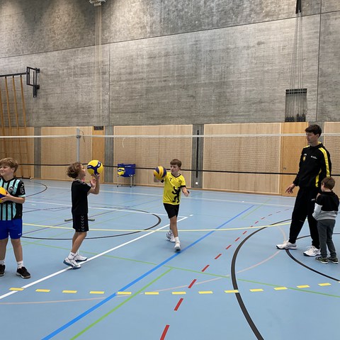 Volleyball_1936.jpg. Vergrösserte Ansicht