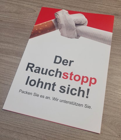 Bild Rauchstoppflye4r