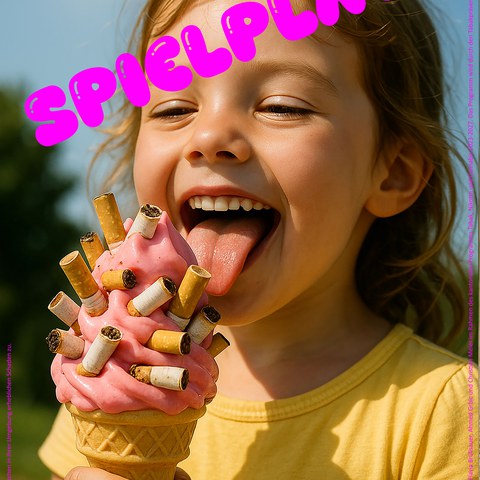 eis_s.jpg. Vergrösserte Ansicht