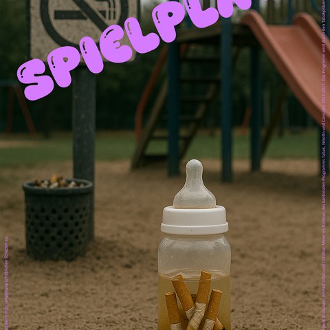 flasche_s.jpg. Vergrösserte Ansicht