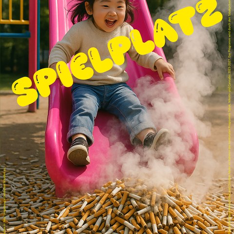 rutschi_s.jpg. Vergrösserte Ansicht