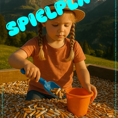 sandkasten_s.jpg. Vergrösserte Ansicht