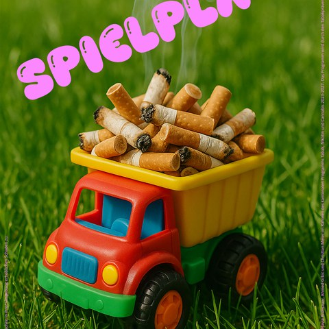 truck_s.jpg. Vergrösserte Ansicht