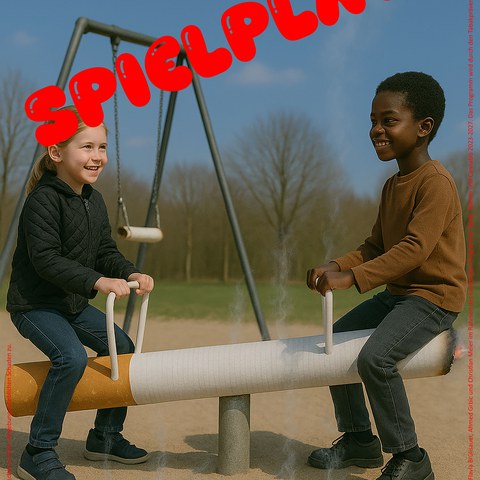 wippe_s.jpg. Vergrösserte Ansicht