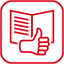 Information in leichter Sprache