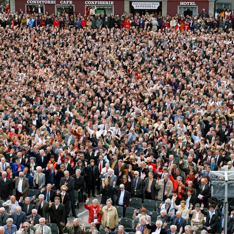 2005, Foto: M. & T. Hutter. Vergrösserte Ansicht