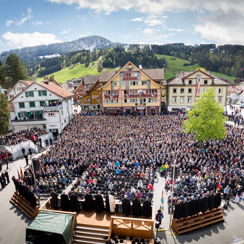 2019, Foto: P. Griesemer. Vergrösserte Ansicht