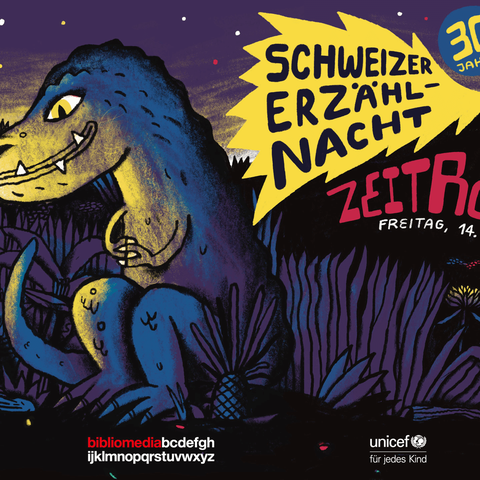 inhalt