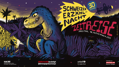 inhalt