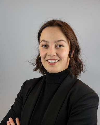 «Geht sterben bald wieder vorbei?»