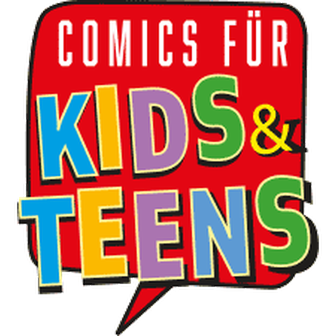 Gratis Comic Tag 25