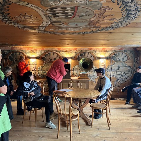 02_Roothuus.jpg. Vergrösserte Ansicht