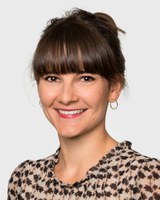 Rebekka Dörig Sutter.jpeg Rebekka Dörig Sutter.jpeg