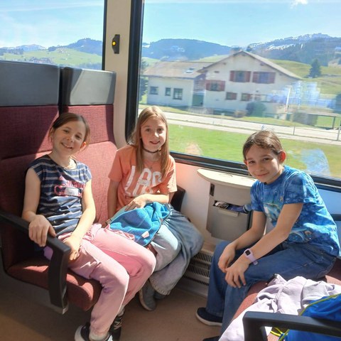 Kinderkulturtage 2026 (17).jpg. Vergrösserte Ansicht