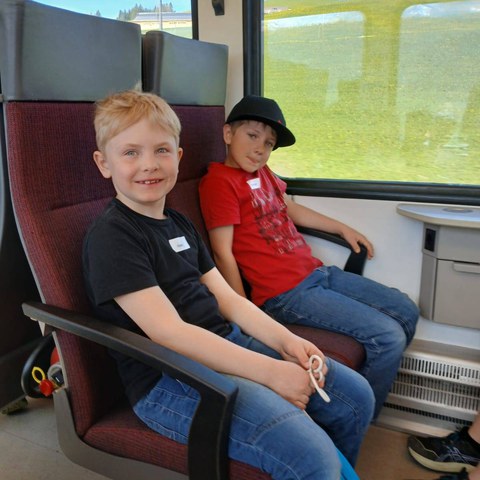 Kinderkulturtage 2026 (18).jpg. Vergrösserte Ansicht