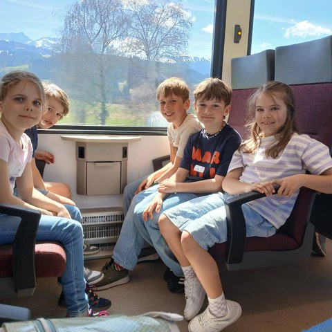 Kinderkulturtage 2026 (19).jpg. Vergrösserte Ansicht