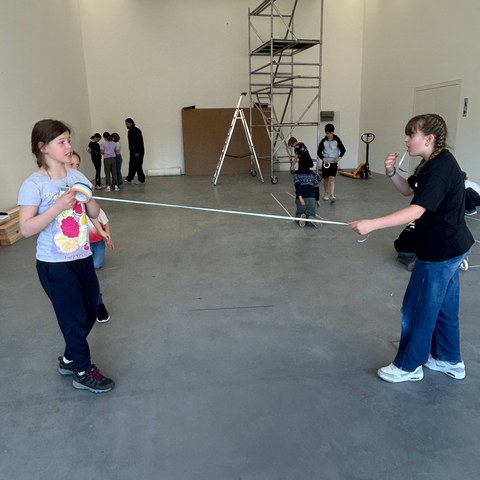 Kinderkulturtage 2026 (21).jpg. Vergrösserte Ansicht