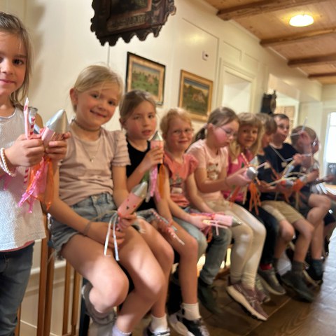 Kinderkulturtage 2026 (23).jpeg. Vergrösserte Ansicht