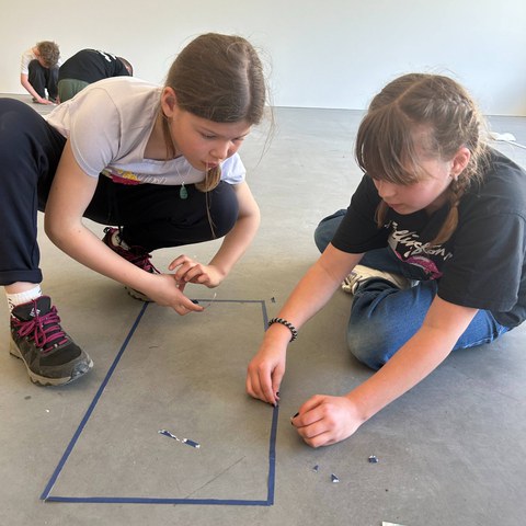 Kinderkulturtage 2026 (23).jpg. Vergrösserte Ansicht