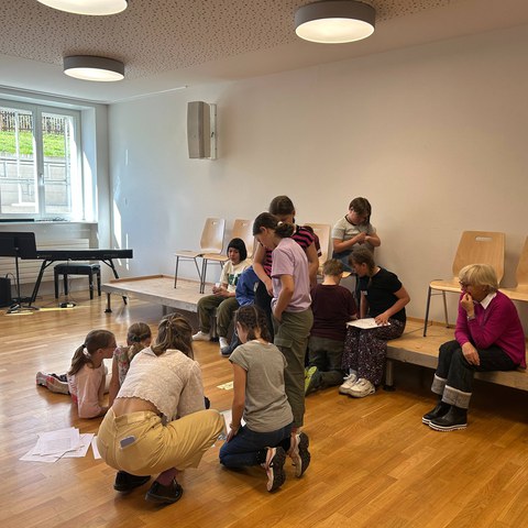 Kinderkulturtage 2026 (24).jpeg. Vergrösserte Ansicht