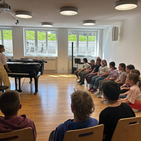 Kinderkulturtage 2026 (27).jpeg. Vergrösserte Ansicht