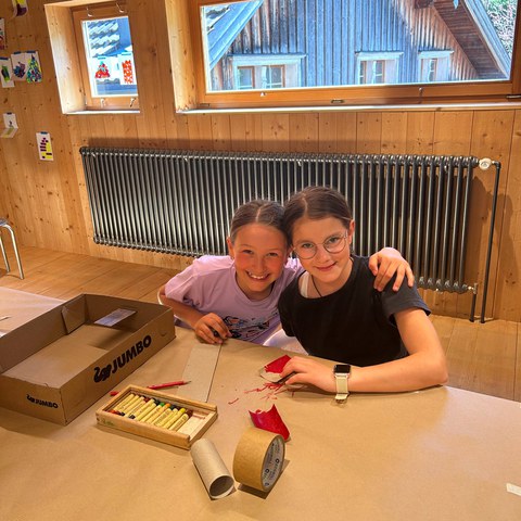 Kinderkulturtage 2026 (27).jpg. Vergrösserte Ansicht