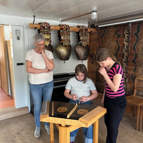 Kinderkulturtage 2026 (28).jpeg. Vergrösserte Ansicht