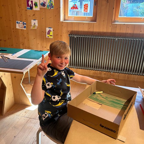 Kinderkulturtage 2026 (28).jpg. Vergrösserte Ansicht