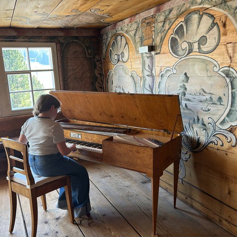 Kinderkulturtage 2026 (30).jpeg. Vergrösserte Ansicht