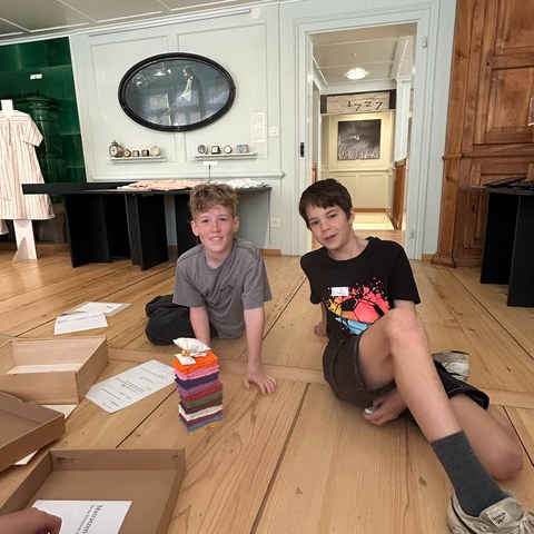 Kinderkulturtage 2026 (32).jpeg. Vergrösserte Ansicht