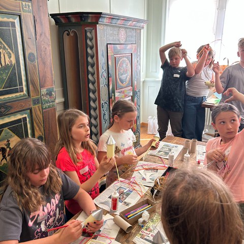 Kinderkulturtage 2026 (33).jpeg. Vergrösserte Ansicht