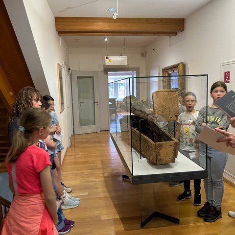 Kinderkulturtage 2026 (36).jpeg. Vergrösserte Ansicht