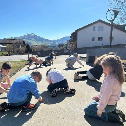 Kinderkulturtage 2026 (1).jpeg. Vergrösserte Ansicht