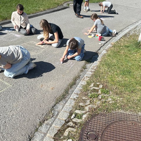 Kinderkulturtage 2026 (10).jpeg. Vergrösserte Ansicht